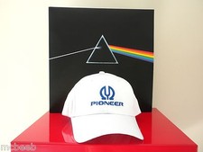 Pioneer Ricevitore Pioneer