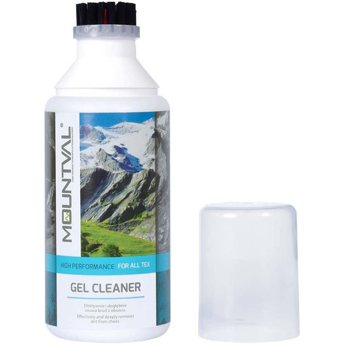 Detergente liquido per - , lavare