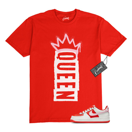 Shirt bassa air force - t-shirt,