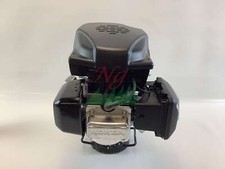Motore completo HONDA GCV190P3 187 cc volano pesante 25x80 con freno