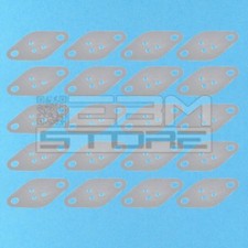 SOTTOCOSTO 20pz Isolatore
