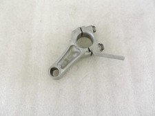 Biella HONDA rasaerba tosaerba tagliaerba GCV 135 4.5 HP USATO ORIGINALE 