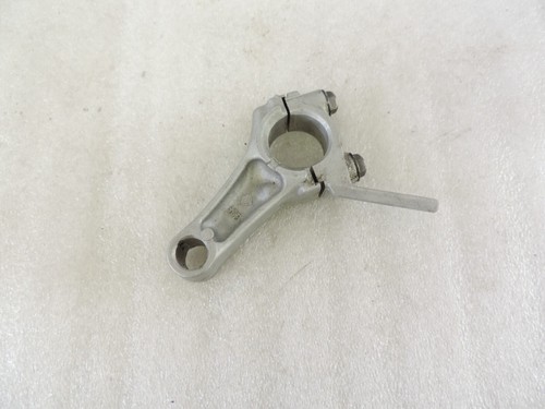 Biella honda rasaerba tosaerba - honda,