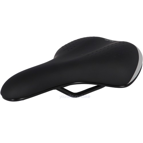 Xlc k05 sella bambino - sella, 16"
