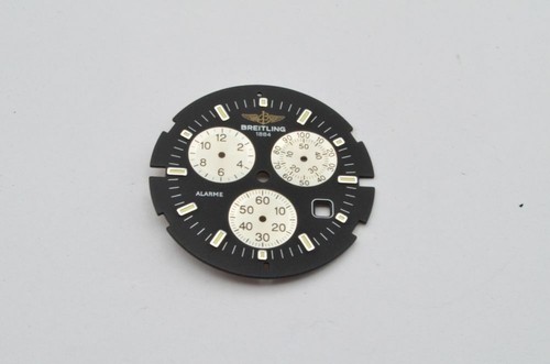 Breitling jupiter pilot - jupiter,
