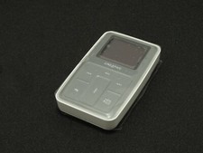 Vintage Creative Zen