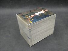 Set completo Upper Deck SP Championship NBA 1995-96 1-146