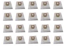 Sacchetto Di Ricambio Per