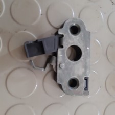 MOTO GUZZI V11 LOCK SERRATURA