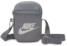 Borsello a tracolla NIKE