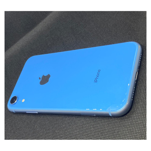 Apple iphone gb - 64,