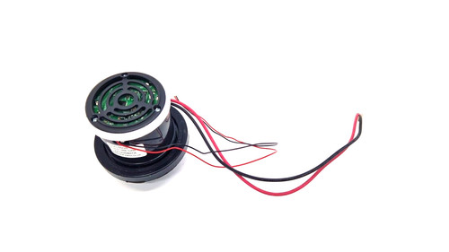 Motore bldc 55gs originale - bldc-55gs,