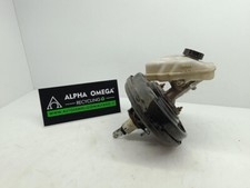 SERVOFRENO OPEL Tigra TwinTop 13101487 Z14XEP benzina 1364 (0309) 1772350