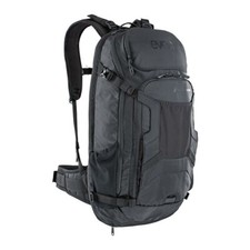 EVOC, FR Trail E-Ride