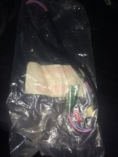 SUZUKI POWER TRIM INTERRUTTORE