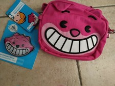 Stregatto mxyz bag - mxyz, +