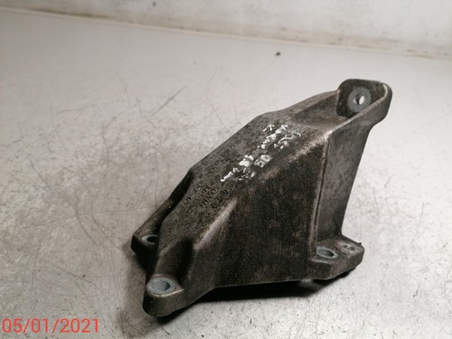 Supporto motore sinistro - supporto,