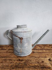 Innafiatoio Antico Giardino Vintage