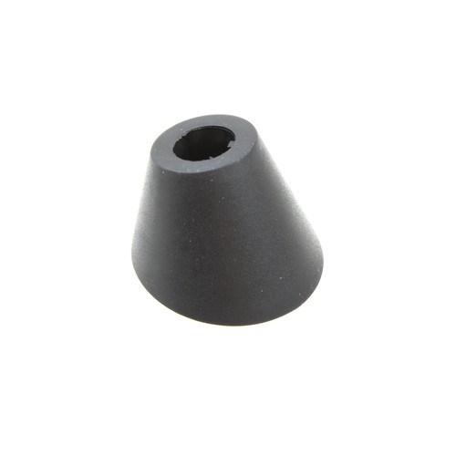 Tappo originale audi - tappo,