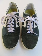 Scarpe da ginnastica basse