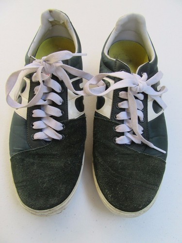 Scarpe ginnastica basse - scarpe,
