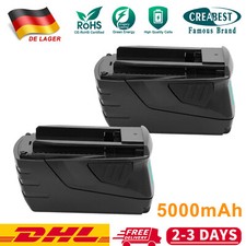 Batteria 21.6V per Hilti B22