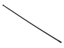 Raggio FULCRUM Red Metal 0