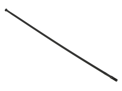 Raggio fulcrum red metal - fulcrum,