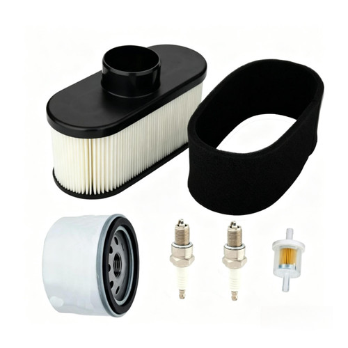 Kit messa punto per motori - a,