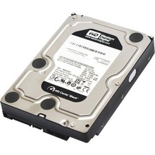 HARD DISK HDD DISCO RIGIDO 1TB