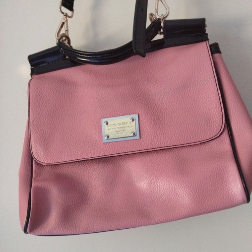 Dolce gabbana vla san - &,