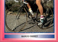 figurina 78° Giro d'Italia