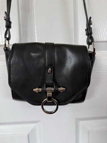 Borsa tracolla givenchy - a,