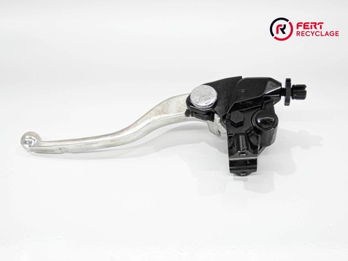 Leva frizione kawasaki z - frizione,