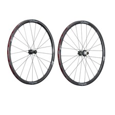 metron wheels 30 sl disc