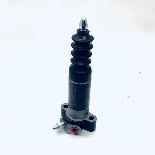 Attuatore frizione - attuatore,