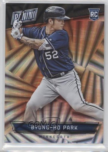 2016 panini convegno nazionale - panini,