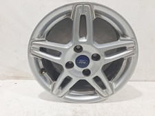 Cerchio in lega 15" FORD
