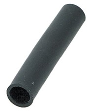 Strumenti A Corda - Vari -