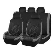 Coprisedili auto universali - , 5