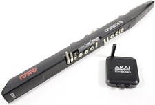AKAI Professional EWI5000