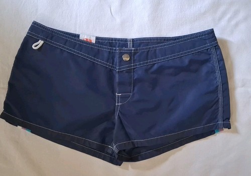 Pantaloncino short mare - pantaloncino,