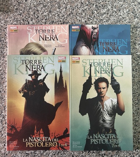 Panini comics marvel - comics/marvel,