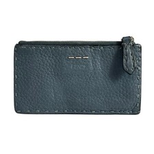 FENDI Selleria Portamonete