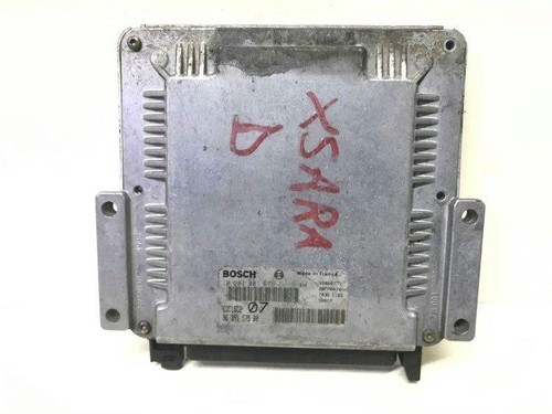 Centralina motore ecu per - centralina,