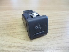 Interruttore Pulsante PDC