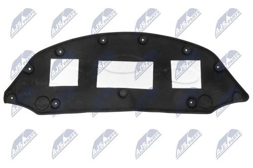 Nty ezc 164 materiale - ezc-me-164,