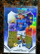 2021 cronache calcio - cronache,