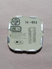 Eta 14-853 Contropietra