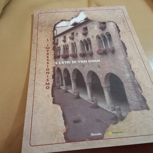 Repubblica italiana 2002 - italiana,